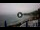 Webcam in Laguna Beach, California, 21.6 mi away