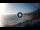 Webcam in Laguna Beach, California, 21.6 mi away