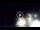 Webcam in Laguna Beach, Californien, 15 km