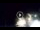 Webcam in Laguna Beach, Californie, 10.8 km