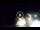 Webcam in Laguna Beach, California, 7.6 km