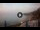 Webcam in Laguna Beach, Californie, 11.6 km