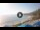 Webcam in Laguna Beach, California, 9.1 mi away