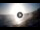 Webcam in Laguna Beach, Kalifornien, 15 km entfernt