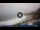 Webcam in Laguna Beach, Kalifornien, 23.7 km entfernt