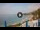 Webcam in Laguna Beach, California, 7.6 km
