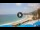 Webcam in Laguna Beach, Kalifornien, 12.2 km entfernt