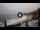 Webcam in Laguna Beach, California, 21.6 mi away