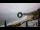 Webcam in Laguna Beach, California, 4.2 mi away
