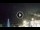 Webcam in Laguna Beach, California, 4.5 mi away