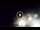 Webcam in Laguna Beach, California, 4.5 mi away