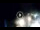 Webcam in Laguna Beach, California, 10.8 km