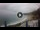 Webcam in Laguna Beach, California, 21.6 mi away
