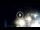Webcam in Laguna Beach, Californie, 12.2 km