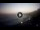 Webcam in Laguna Beach, Kalifornien, 23.7 km entfernt