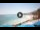 Webcam in Laguna Beach, California, 4.2 mi away