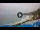 Webcam in Laguna Beach, California, 21.6 mi away