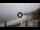 Webcam in Laguna Beach, California, 4.5 mi away