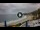 Webcam in Laguna Beach, California, 21.6 mi away