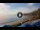 Webcam in Laguna Beach, California, 21.6 mi away