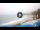 Webcam in Laguna Beach, California, 21.6 mi away