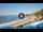 Webcam in Laguna Beach, California, 4.7 mi away