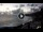 Webcam in Laguna Beach, California, 21.6 mi away