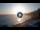Webcam in Laguna Beach, Californien, 18 km