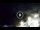 Webcam in Laguna Beach, California, 4.2 mi away
