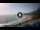 Webcam in Laguna Beach, Californie, 11.6 km