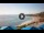 Webcam in Laguna Beach, California, 21.6 mi away