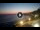 Webcam in Laguna Beach, Californie, 15 km