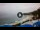 Webcam in Laguna Beach, Kalifornien, 13.9 km entfernt