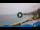Webcam in Laguna Beach, Kalifornien, 23.7 km entfernt