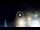 Webcam in Laguna Beach, California, 21.6 mi away