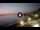 Webcam in Laguna Beach, California, 13.9 km