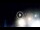 Webcam in Laguna Beach, California, 4.5 mi away