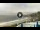 Webcam in Laguna Beach, California, 112.2 km