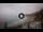 Webcam in Laguna Beach, California, 21.6 mi away