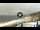 Webcam in Laguna Beach, California, 85.8 km