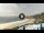 Webcam in Laguna Beach, California, 72 km