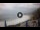 Webcam in Laguna Beach, California, 21.6 mi away