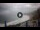 Webcam in Laguna Beach, California, 4.2 mi away