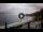 Webcam in Laguna Beach, California, 21.6 mi away