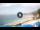 Webcam in Laguna Beach, California, 3.5 mi away