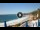Webcam in Laguna Beach, California, 21.6 mi away