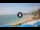 Webcam in Laguna Beach, Kalifornien, 17.1 km entfernt