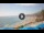 Webcam in Laguna Beach, California, 10.2 km