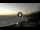 Webcam in Laguna Beach, California, 120 km