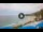 Webcam in Laguna Beach, California, 4.5 mi away